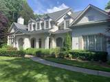 MLS# 2276859 - 1438 Willowbrooke Cir in Laurelbrooke Sec 1 Subdivision in Franklin Tennessee - Real Estate Home For Sale no photo