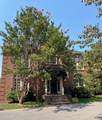 MLS# 2277027 - 112 The Commons Dr in The Commons Subdivision in Nashville Tennessee - Real Estate Home For Sale no photo