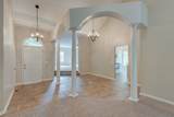 MLS# 2277072 - 1021 Elmshade Ln in The Woodlands Subdivision in Nashville Tennessee - Real Estate Home For Sale no photo