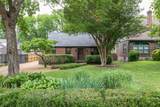 MLS# 2277092 - 3910 Valley Road in Cherokee Park | Richland Subdivision in Nashville Tennessee - Real Estate Home For Sale no photo
