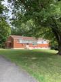MLS# 2277131 - 330 Dade Dr in Haywood Acres Subdivision in Nashville Tennessee - Real Estate Home For Sale no photo
