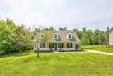 MLS# 2277167 - 7103 Varden Ct in Meadow Wood Place Subdivision in Fairview Tennessee - Real Estate Home For Sale no photo