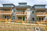 MLS# 2277219 - 210 Croleywood Ln in Charlotte Parkside Subdivision in Nashville Tennessee - Real Estate Home For Sale no photo