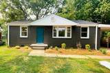 MLS# 2277344 - 368 Fairlane Dr in Fairlane Park Subdivision in Nashville Tennessee - Real Estate Home For Sale no photo