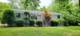 MLS# 2277567 - 366 Dade Dr in Haywood Acres Subdivision in Nashville Tennessee - Real Estate Home For Sale no photo