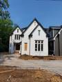 MLS# 2277639 - 3703 Lealand Lane in Graybar Subdivision in Nashville Tennessee - Real Estate Home For Sale no photo