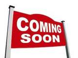MLS# 2277666 - 2811 W Kirkwood Ave in Mason Manor Subdivision in Nashville Tennessee - Real Estate Home For Sale no photo