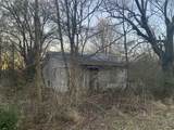 MLS# 2277830 - 3134 Old Highway 109 N in None Subdivision in Portland Tennessee - Real Estate Home For Sale no photo