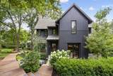 MLS# 2277924 - 1608 Windy Ridge Dr in Voce Subdivision in Brentwood Tennessee - Real Estate Home For Sale no photo