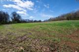 0 South Cross Bridges Rd - Photo 14
