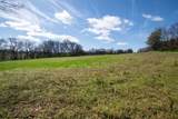 0 South Cross Bridges Rd - Photo 15