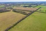 0 South Cross Bridges Rd - Photo 17