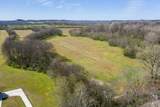 0 South Cross Bridges Rd - Photo 23