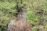 0 South Cross Bridges Rd - Photo 10