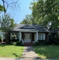 MLS# 2277952 - 2906 Belmont Boulevard in Belmont / Hillboro Subdivision in Nashville Tennessee - Real Estate Home For Sale no photo