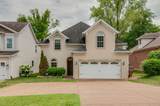 MLS# 2278055 - 2233 Castleman Dr in Green Hills Subdivision in Nashville Tennessee - Real Estate Home For Sale no photo