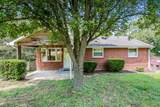 MLS# 2278372 - 3915 Creekside Dr in Locustwood Subdivision in Nashville Tennessee - Real Estate Home For Sale no photo
