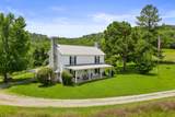 MLS# 2278710 - 9591 Clovercroft Rd in None Subdivision in Franklin Tennessee - Real Estate Home For Sale no photo