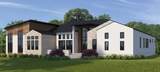 MLS# 2278808 - 5655 Granny White Pike in Forest Hills Subdivision in Brentwood Tennessee - Real Estate Home For Sale no photo