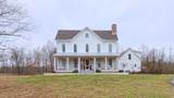 MLS# 2278945 - 4510 Harpeth School Rd in Harpeth School Road Subdivision in Franklin Tennessee - Real Estate Home For Sale no photo