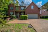 MLS# 2279196 - 6192 Mt Pisgah Rd in Winfield Park Subdivision in Nashville Tennessee - Real Estate Home For Sale no photo