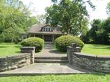 MLS# 2279227 - 827 Kirkwood Ave in Jos Valux Farm Subdivision in Nashville Tennessee - Real Estate Home For Sale no photo