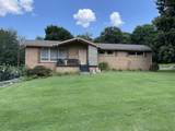 MLS# 2279319 - 5100 Ashley Dr. in McMurray Woods Subdivision in Nashville Tennessee - Real Estate Home For Sale no photo