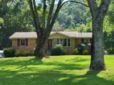 MLS# 2280543 - 2317 Tinnin Rd in BAKER STATION/TINNIN RD Subdivision in Goodlettsville Tennessee - Real Estate Home For Sale no photo