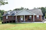 MLS# 2280595 - 3158 New Hwy 109 N in - Subdivision in Portland Tennessee - Real Estate Home For Sale no photo