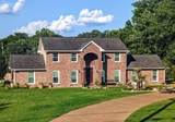 MLS# 2280826 - 2419 Mansker Dr in Mansker Meadows Subdivision in Madison Tennessee - Real Estate Home For Sale no photo