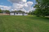 MLS# 2281576 - 1003 Drummond Dr in Battlewood Subdivision in Nashville Tennessee - Real Estate Home For Sale no photo
