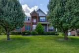 MLS# 2281816 - 6061 Frontier Ln in Mountain View Subdivision in Nashville Tennessee - Real Estate Home For Sale no photo