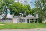 MLS# 2281956 - 901 Stoneview Ct in Peppertree Forest Subdivision in Antioch Tennessee - Real Estate Home For Sale no photo