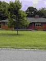 MLS# 2282390 - 2542 Tinnin Rd in none Subdivision in Goodlettsville Tennessee - Real Estate Home For Sale no photo