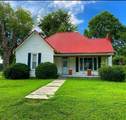MLS# 2282461 - 380 Main St in N/a Subdivision in Mount Juliet Tennessee - Real Estate Home For Sale no photo