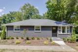 MLS# 2282587 - 3911 Creekside Dr in Locustwood Subdivision in Nashville Tennessee - Real Estate Home For Sale no photo