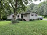 MLS# 2282799 - 2473 Tinnin Rd in Rural Subdivision in Goodlettsville Tennessee - Real Estate Home For Sale no photo