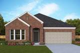 MLS# 2282855 - 138 Newbury Drive in Palmers Crossing Subdivision in White House Tennessee - Real Estate Home For Sale no photo
