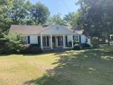 MLS# 2282887 - 2812 Sugartree Rd in Woodmont Estates Subdivision in Nashville Tennessee - Real Estate Home For Sale no photo