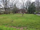 MLS# 2283070 - 1220 Currey Rd in Seven Oaks Subdivision in Nashville Tennessee - Real Estate Home For Sale no photo