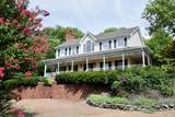 MLS# 2283153 - 2309 Marsha Dr in Northside Subdivision in Madison Tennessee - Real Estate Home For Sale no photo