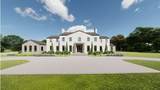 MLS# 2284007 - 7004 Crews Ln, Lot 19 in Oman Subdivision in Brentwood Tennessee - Real Estate Home For Sale no photo