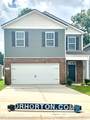 MLS# 2284018 - 7209 Carrie Court in Heritage Landing Subdivision in Antioch Tennessee - Real Estate Home For Sale no photo