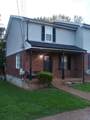 MLS# 2284142 - 1129 Nelson Dr in Primrose Meadows Subdivision in Madison Tennessee - Real Estate Home For Sale no photo