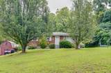 MLS# 2284155 - 1644 Campbell Rd in None Subdivision in Goodlettsville Tennessee - Real Estate Home For Sale no photo