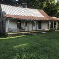 MLS# 2284189 - 304 Fountain Head Rd in NA Subdivision in Portland Tennessee - Real Estate Home For Sale no photo
