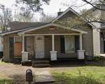 MLS# 2284263 - 1603 16th Ave N in D T McGavock & Others Subdivision in Nashville Tennessee - Real Estate Home For Sale no photo