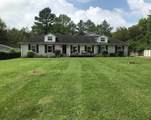 MLS# 2284415 - 214 Cumberland Hills Dr in Mansker Meadows Subdivision in Madison Tennessee - Real Estate Home For Sale no photo
