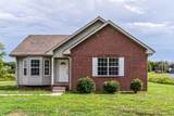 MLS# 2284591 - 121 Kenwood Dr in Northview Estates Sec 2 Subdivision in Portland Tennessee - Real Estate Home For Sale no photo