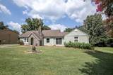MLS# 2284651 - 241 Aurora Ave in North side globe pl. Subdivision in Madison Tennessee - Real Estate Home For Sale no photo
